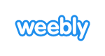 Weebly-1