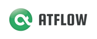 atflow-platform logo