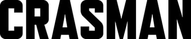 crasman_logo_black