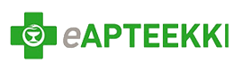 eApteekki-1