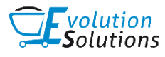 evolutions_solutions-platform-1