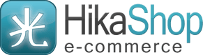 hikashop-platform