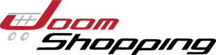 joomshopping platform logo