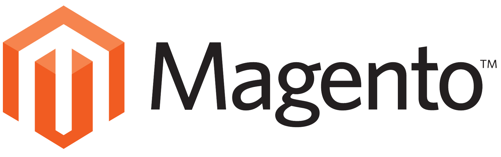 magento-platform