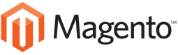 magento logo