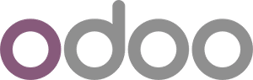 odoo logo