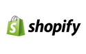 shopify-platform
