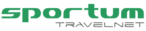 sportum-travelnet-1