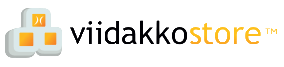 viidakkostore-platjform-1