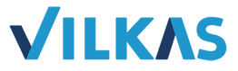 vilkas_logo