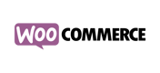 woocommerce-platform