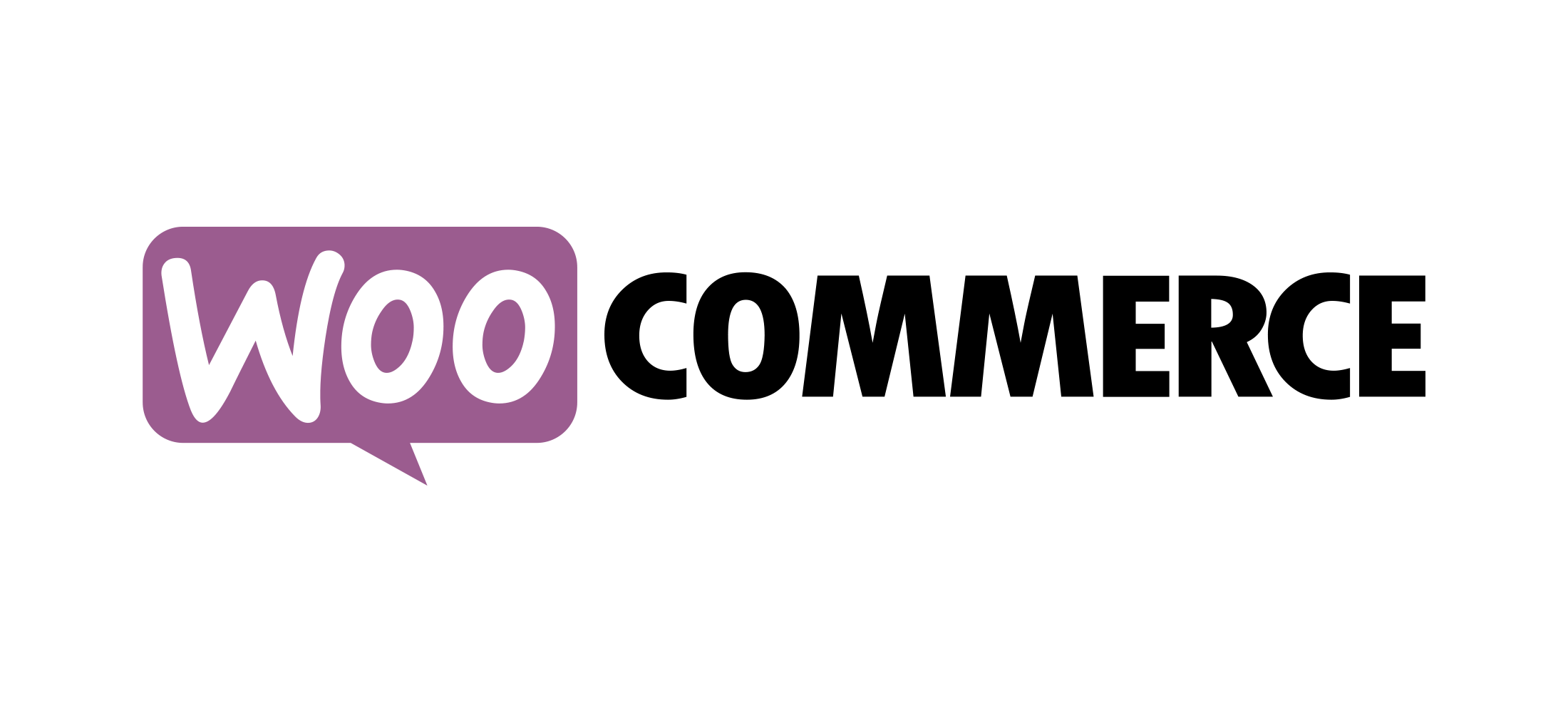 woocommerce-platform