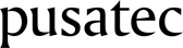 pusatec