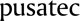 pusatec