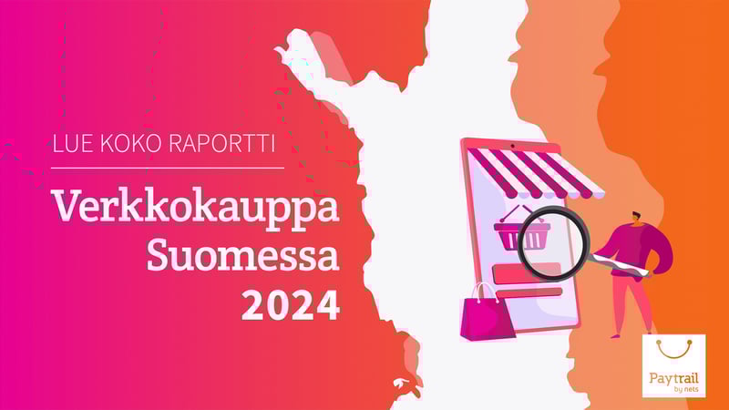 verkkokauppa-suomessa-2024