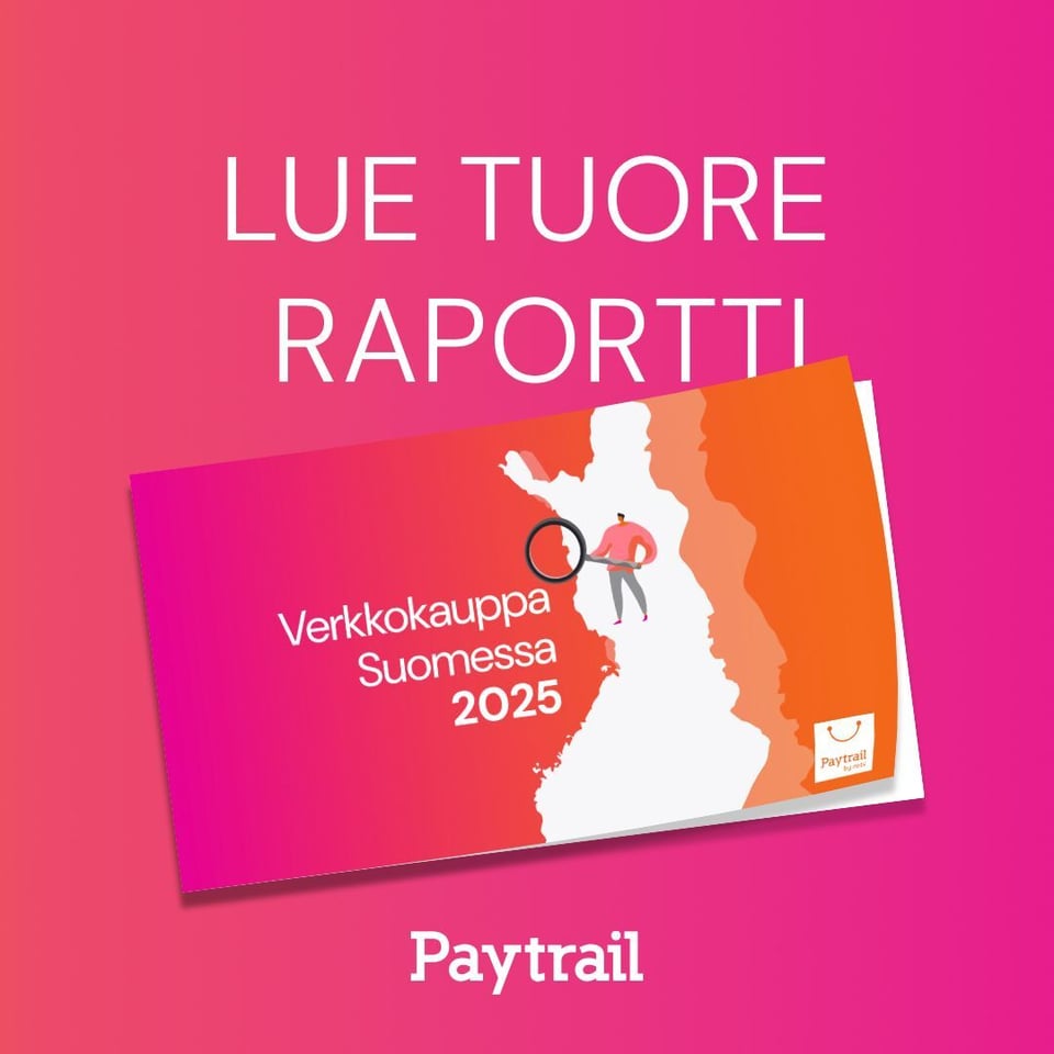 Paytrail_verkkokaupparaportti 2025_1080x1080_20052025-3 (1)