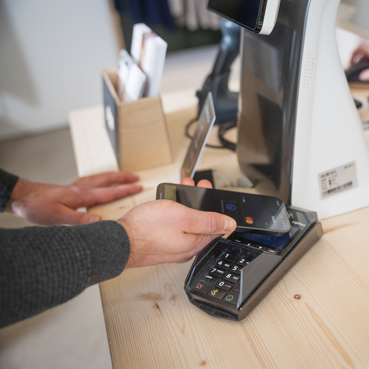 milla-suomalaiset-ostavat-verkosta-Paytrail-948A1670