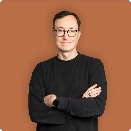 lari-etelaniemi