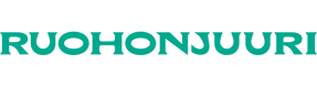 ruohonjuuri logo ymparistoystavallinen verkkokauppa