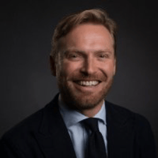 sebastian-schauman-helsingo-paytrail.png