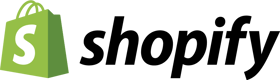 shopify_logo