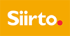 siirto