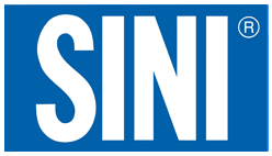 sinituote logo ymparistoystavallinen verkkokauppa