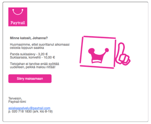 kuluttajakirje-sales-resquePNG.png kuluttajakirje-sales-resquePNG.png