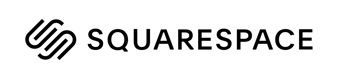 squarespace-logo