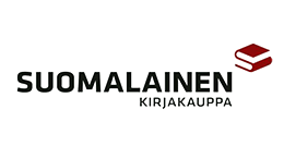suomalainen-kirjakauppa-logo