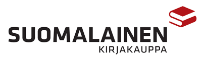suomalainen