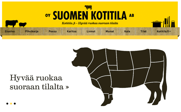 suomen-kotitila.png