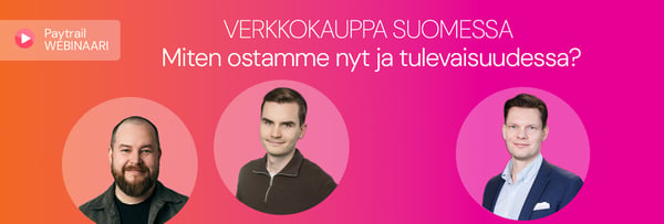 tapahtumabanneri-kesäkuu-webinaari_tallenne