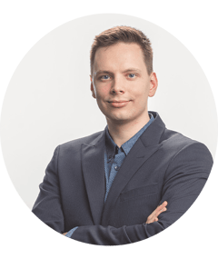 asiantuntija_henri_hakala