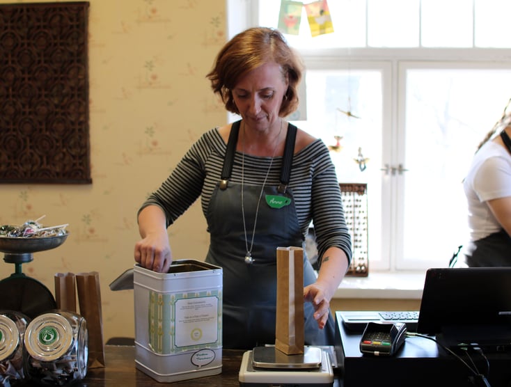 teeleidi-anne-savela-verkkokauppa-paytrail.jpg