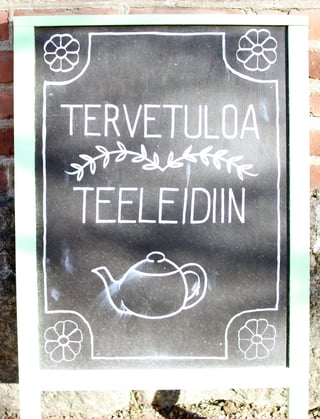 teeleidi-tervetuloa-teeleidiin-kyltti.jpg