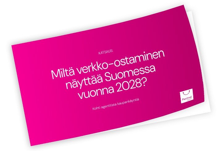 tietopankkikuvat-katsaus2026