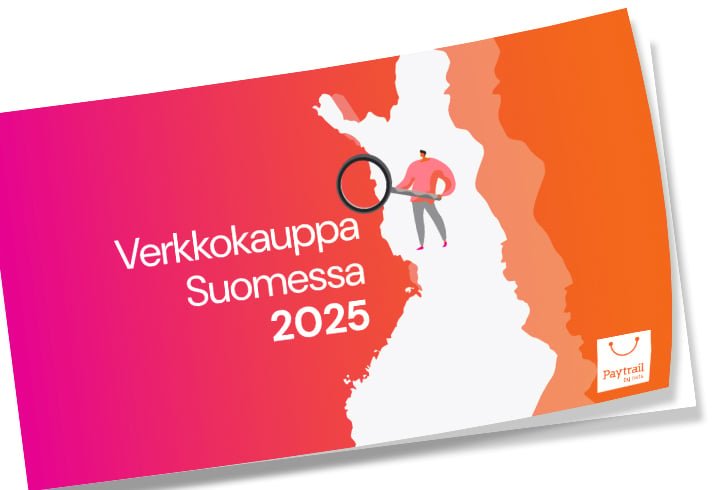 tietopankkikuvat-verkkokauppa Suomessa 2025