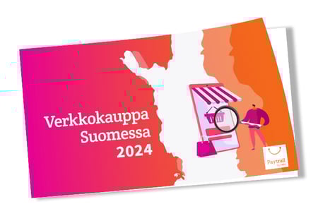 tietopankkikuvat-verkkokauppa suomessa 2024