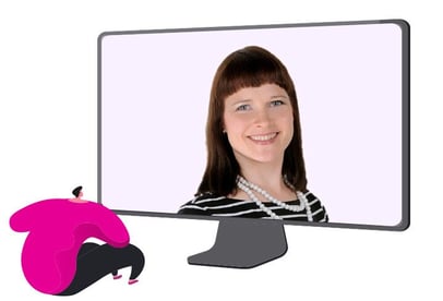 Webinaari: Hakukoneoptimointi - auta asiakkaita löytämään verkkokauppasi
