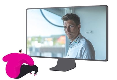 Webinaari: Verkkokaupan myyntiputken suunnittelu Facebookista tilausnapille