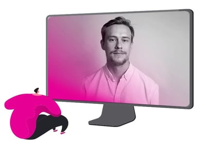 Webinaari: Tekoäly verkkokaupassa