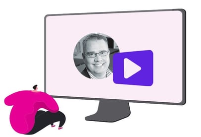 Webinaari: Kuinka verkkokauppa pysyy pinnalla?