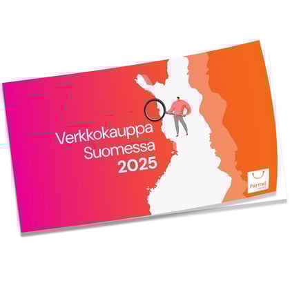 tietopankkinosto-neliö-verkkokauppa suomessa 2025
