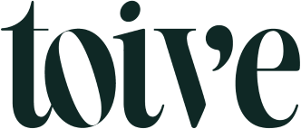 toive-logo