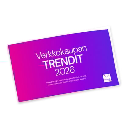 trendit-tietopankki-nosto-2026