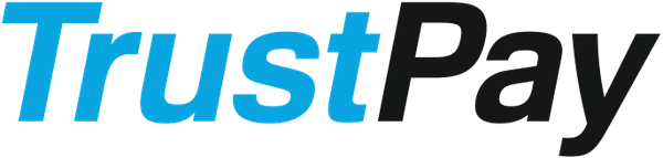 trustpay