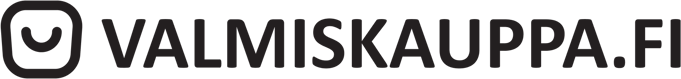 valmiskauppa-logo-musta-lapinakyva