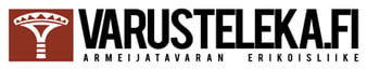 varusteleka_logo_ymparistoystavallinen-verkkokauppa