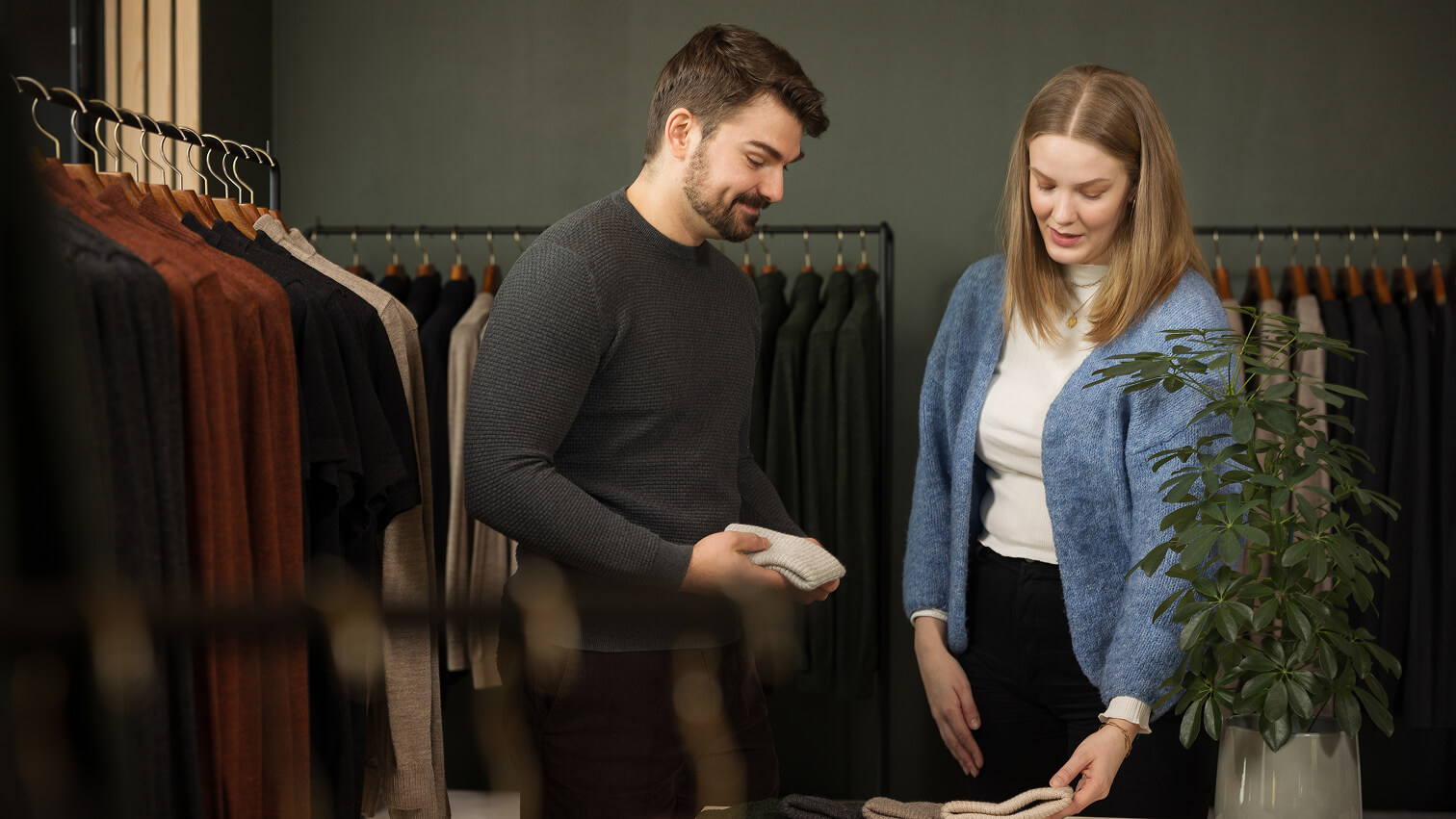 verkkokaupantrendit-kiertotalous